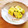 とこきち's cooksnap of when they made 優しい味わい☆定番の玉子焼き！(関西風).