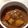 BabyLaLa's cooksnap of when they made 簡単手作りルゥでビーフシチュー.