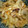 fukudoru's cooksnap of when they made 覚えやすい分量でとっても簡単、親子丼.