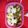 しらけるや's cooksnap of when they made 簡単キュート◎パンダのおにぎりキャラ弁○.