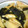 naooon's cooksnap of when they made たけのこ水煮が余ったら！あっさり煮物.