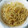 かにぱん。's cooksnap of when they made 糸こんにゃくとちりめんの醤油炒め.