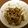 心の空's cooksnap of when they made 食物繊維～！ごぼうの唐揚げ♪.
