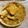 心の空's cooksnap of when they made 肉じゃが圧力鍋で簡単早い.
