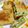 心の空's cooksnap of when they made ﾌﾞﾛｯｺﾘｰとチーズのお袋焼き.