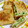 心の空's cooksnap of when they made ﾌﾞﾛｯｺﾘｰとチーズのお袋焼き.