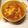 hahaco's cooksnap of when they made スペイン風オムレツケーキ♪.