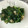 リエル2005's cooksnap of when they made ほうれん草と豚の炒め物.
