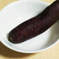 あさここなっつ's cooksnap of when they made あっという間に☆ほくほく焼き芋.