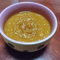 あめとき's cooksnap of when they made 万能！美味しい味噌だれ(甘味噌).