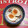 ヌーシ's cooksnap of when they made 煮たまご、と見せかけて漬け卵たまご.