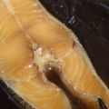 Rまいまい's cooksnap of when they made カレイの煮付け.