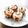 kaokaofood's cooksnap of when they made お弁当に竹輪ウィンナー＊トースターで時短.