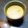 あこラブまさ's cooksnap of when they made 濃厚な味♪かぼちゃプリン♪.