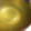 それいゆ★'s cooksnap of when they made 簡単 捨てる野菜クズでべジブロス.