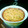 ❀serika❀'s cooksnap of when they made 長いもと長ねぎのふわとろ焼き.