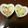 あゆたっくん's cooksnap of when they made 豆腐ときゅうりの酢の物♪.