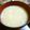 しらす隊's cooksnap of when they made 中華風コーンスープ.