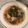 むちん質's cooksnap of when they made 鯛のひじき煮 離乳食中期〜後期.
