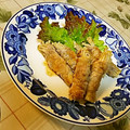 ミラクルぷっちょ's cooksnap of when they made あっさり豚肉巻き 簡単.