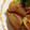 クックZ8J4H4☆'s cooksnap of when they made シーチキンと大根のあったか炒め煮ゴマ風味.