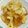 ぷぷぷりぷりぷりこ's cooksnap of when they made 覚えやすい分量で簡単！甘めカツ丼♪.