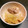 ぴろぱんだ's cooksnap of when they made ☼☆鶏肉とクタクタ白菜の簡単炒め.
