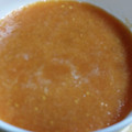 みかん７１８'s cooksnap of when they made ミニトマトソース.