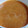 みかん７１８'s cooksnap of when they made ミニトマトソース.