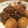 あまやどり♪'s cooksnap of when they made 手羽元とたまごの煮物✱圧力鍋で簡単.