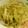 由芽15's cooksnap of when they made 5分でウマッ！もやしとネギの味噌炒め.