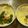 由芽15's cooksnap of when they made 風邪に！小田巻蒸し(うどん入り茶碗蒸し).