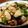 がむちょむ's cooksnap of when they made ささみときのこのバターオイスター炒め.