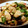 がむちょむ's cooksnap of when they made ささみときのこのバターオイスター炒め.