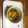 あかまろっさ's cooksnap of when they made ♢鶏もも肉とお揚げさんの和風アヒージョ♢.