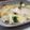 ちゃむ82's cooksnap of when they made 超簡単なのにメイン！鮭のマヨチーズ焼き.