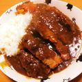 はるるん１号's cooksnap of when they made 超簡単ココイチカレーレシピ.