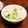 よしみるく's cooksnap of when they made 簡単★おいしい★　大根めし.