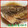 まゆちゃろ's cooksnap of when they made 簡単☆赤魚の煮付け☆.