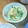 チレット's cooksnap of when they made きゅうりとちくわのマスタードマヨ和え☆.