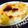 かげさくら's cooksnap of when they made クリームシチューの残りで南瓜グラタン.
