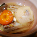 特効侍's cooksnap of when they made じゃが豚をおうちで簡単に作っちゃおう！.
