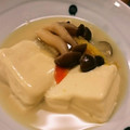 くまちーこ's cooksnap of when they made とろとろ〜♪湯豆腐白菜☆.