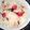ブランディ's cooksnap of when they made 桜と小梅の春ごはん.