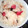 ブランディ's cooksnap of when they made 桜と小梅の春ごはん.