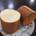 ひろみぴよぴよ's cooksnap of when they made ミルクメッシュ.