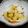 クック6DDPP8☆'s cooksnap of when they made あっという間に白菜の浅漬け.