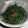 みうぴょん's cooksnap of when they made おかひじきの梅おかか.