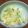 ゆ〜ぴゆ〜ぴ's cooksnap of when they made ざく切りキャベツの昆布茶炒め☆.