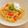 kaiselim's cooksnap of when they made オイルサーディンとトマトのショートパスタ.
